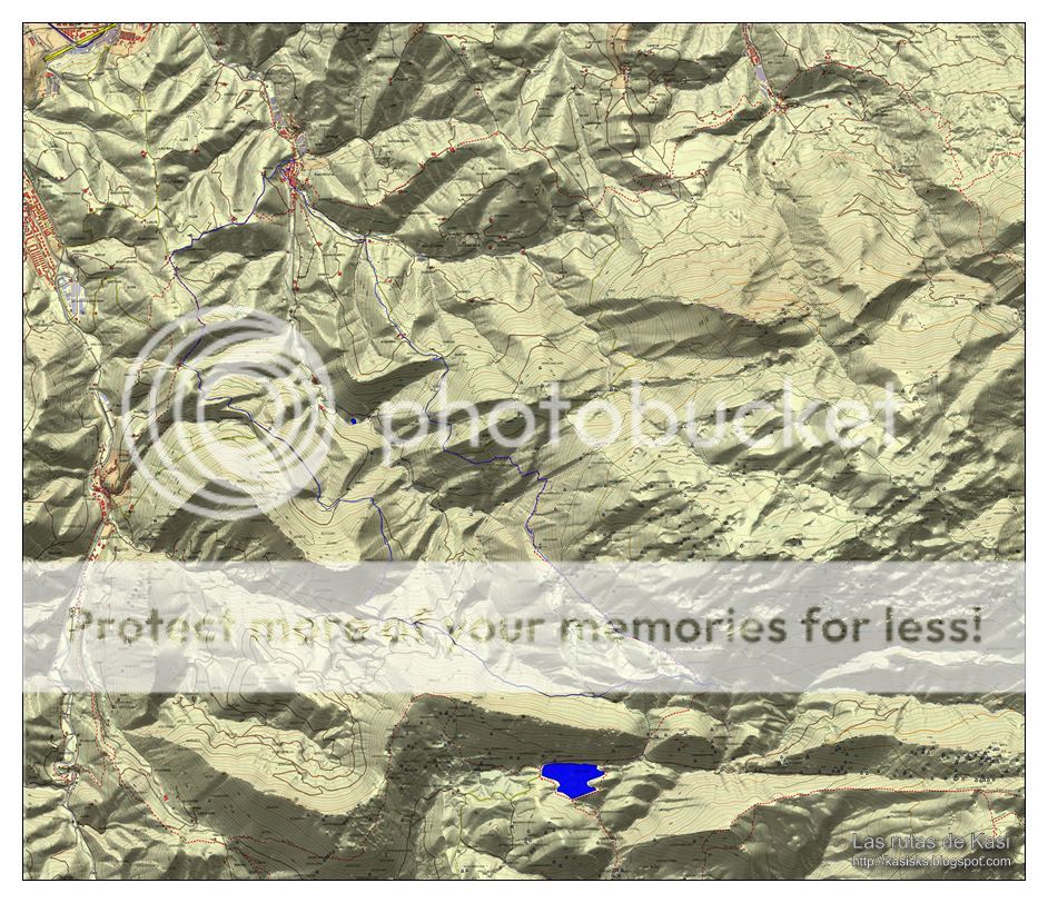photo Calzadadelosgentiles.jpg