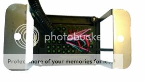 LS Engine Wiring Harnesses - Pirate4x4.Com : 4x4 and Off-Road Forum