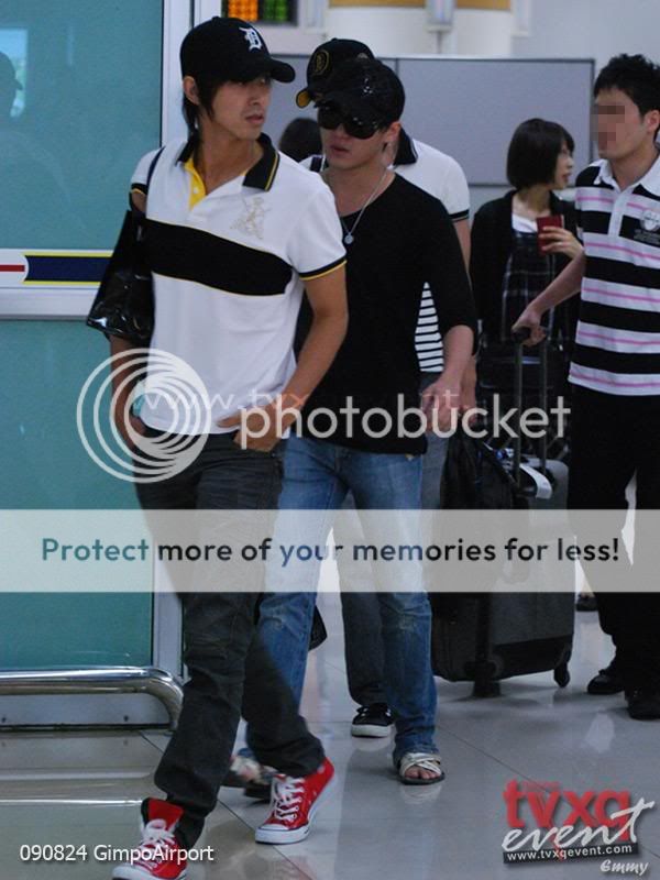 Gambar+changmin+dbsk