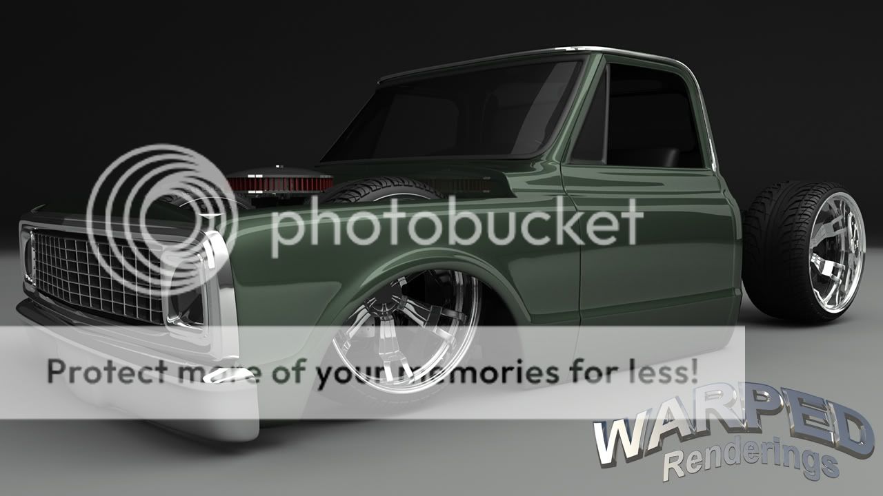67Chevy7
