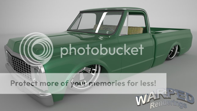 C10