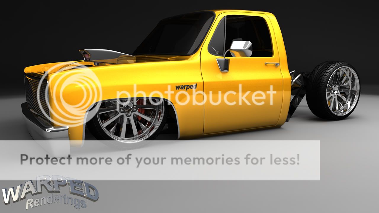 C10studio5
