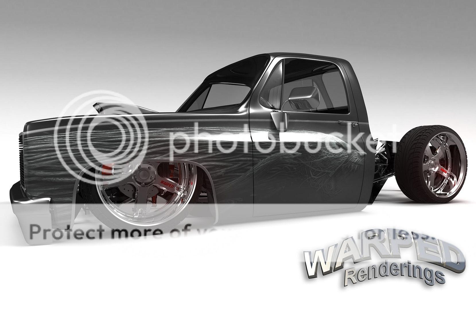 C10painted4