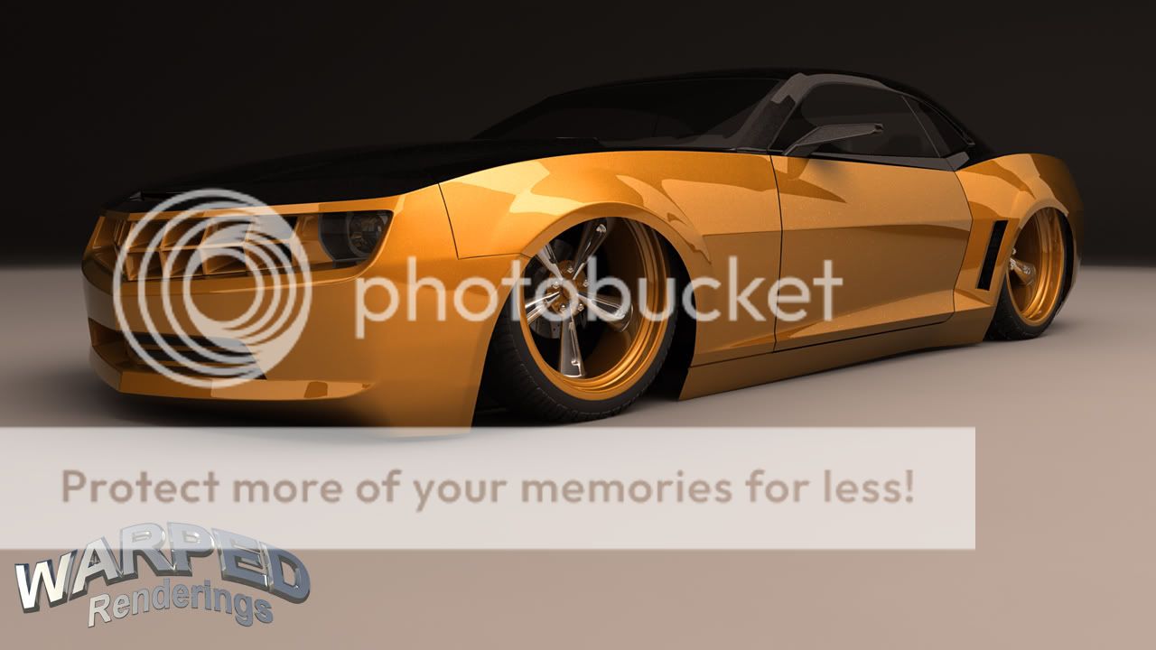 Camaro6