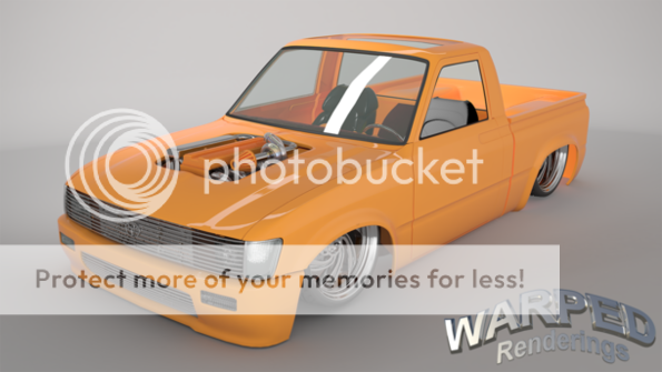 Toyota 1