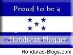 Honduras Blogs