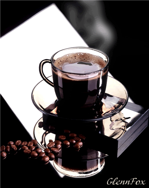 kafa photo: KAFA 007j053Hruq.gif