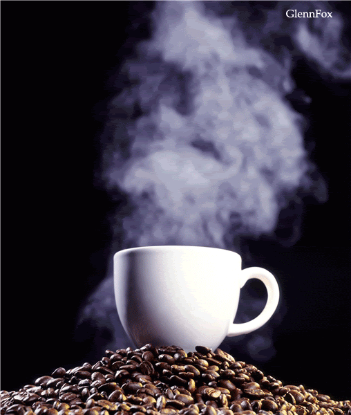 kafa photo: KAFAAA KAFA-MENJASE.gif