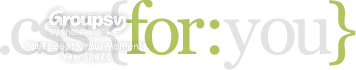 css for you