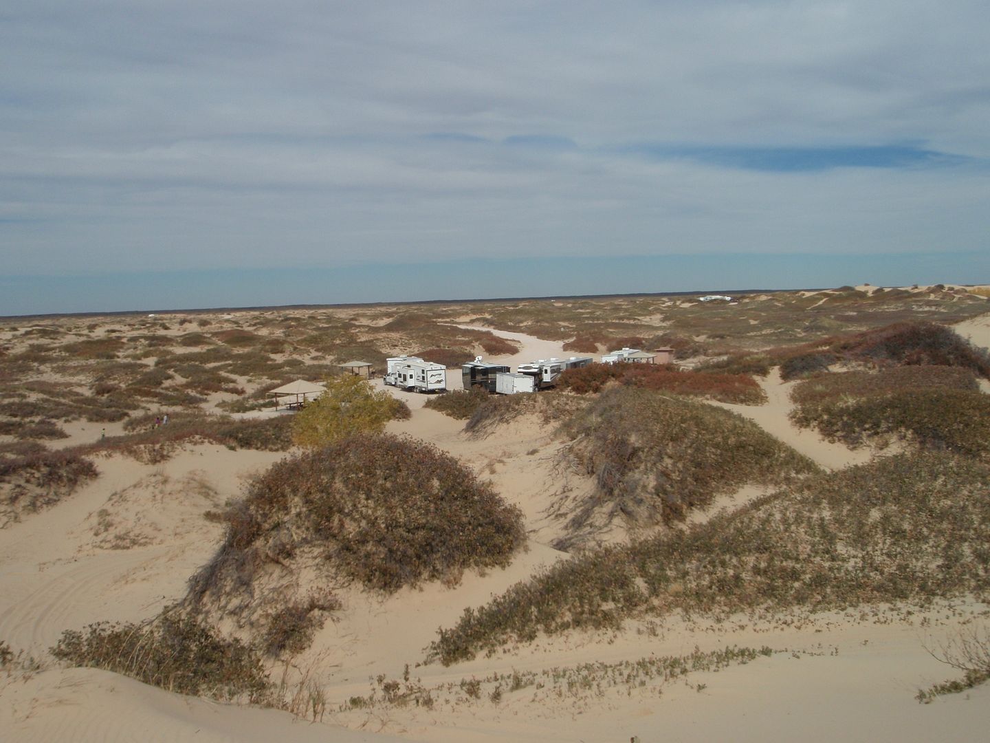 RZR FORUM Ride Mescalero Sand Dunes November 11th Photos and Videos