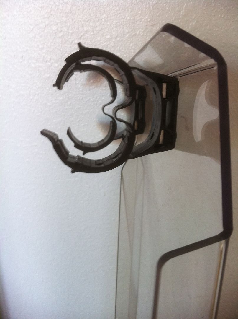 Preview image for a collapsed post.