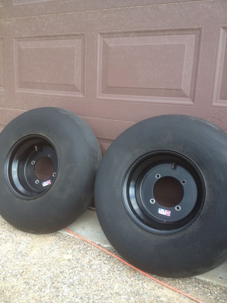 Blaster Sand Tires For Sale ** SOLD ** Polaris RZR Forum RZR