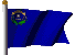 NV