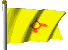 Nm Flag