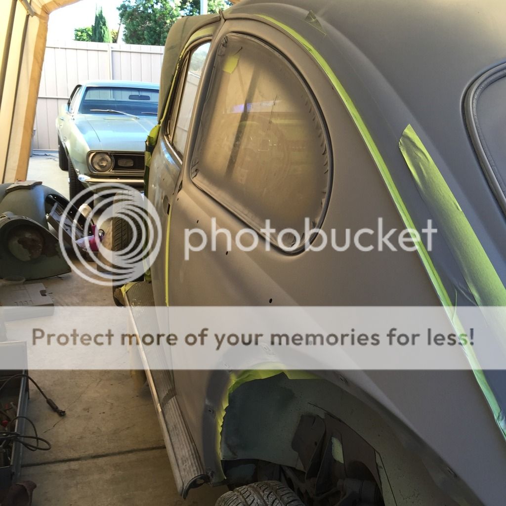 Image may have been reduced in size. Click image to view fullscreen.