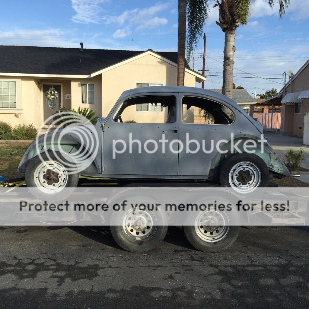 Image may have been reduced in size. Click image to view fullscreen.