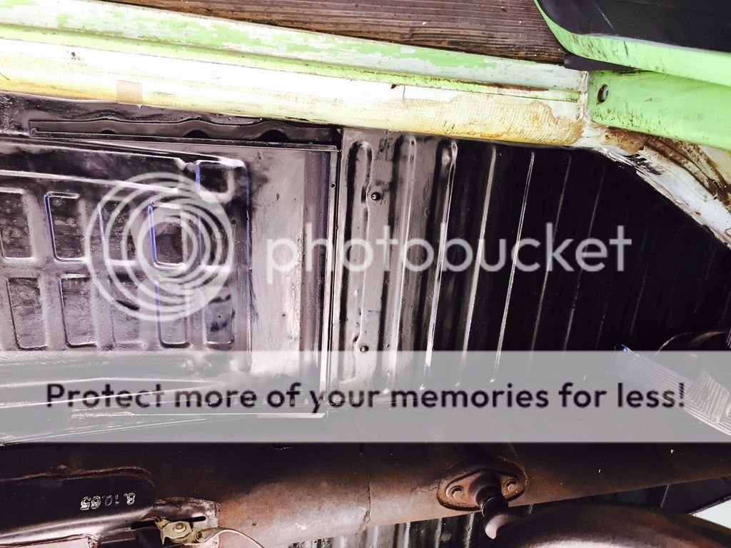 Image may have been reduced in size. Click image to view fullscreen.