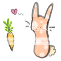 HoneyInTea