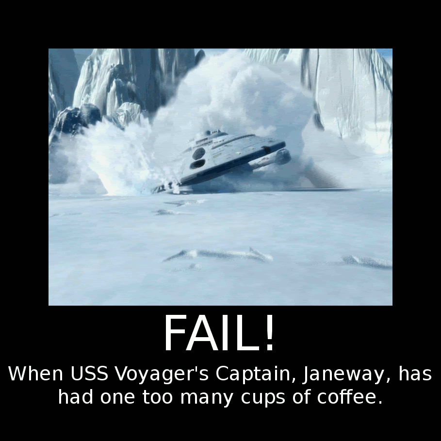 VoyagerDemotivator.gif