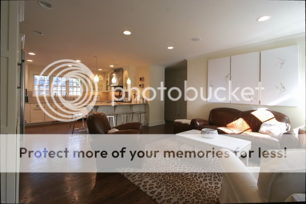 zz architect pix photo Moberly-McLeod2010b.jpg