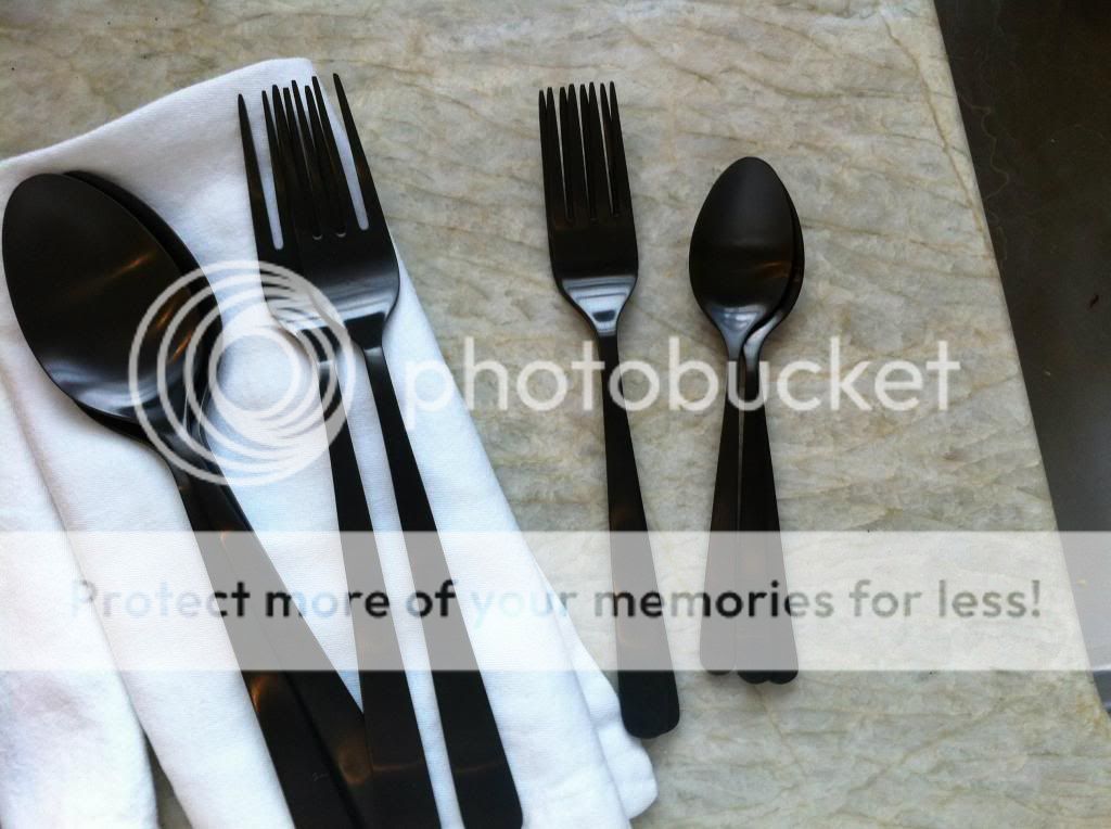 photo1_zpse4f8f5c0