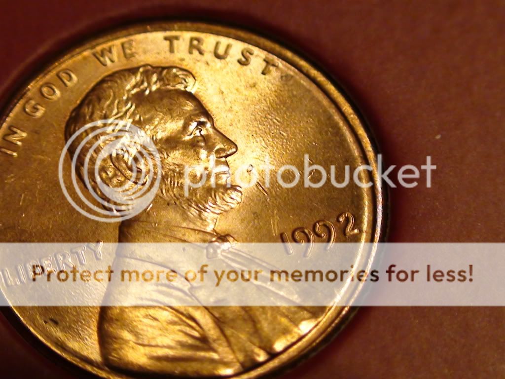 mostexpenaive coins in circulation in us mostexpenaive coins in circulation in us