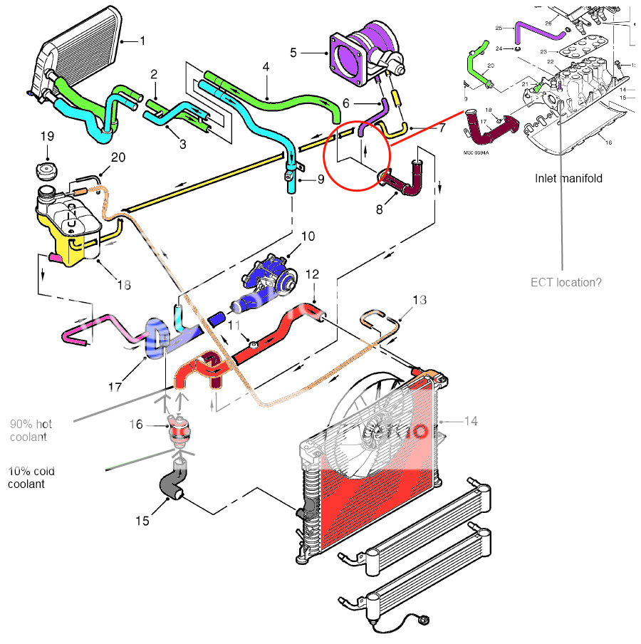 Online Car Spare Parts Malaysia Online Car Spare Parts Malaysia