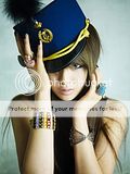 Posted Image