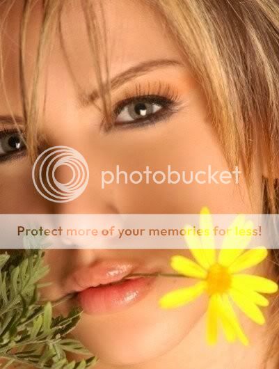  photo 003h051tnay_zpsf1784615.jpg