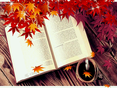 photo 090806095434975387.gif