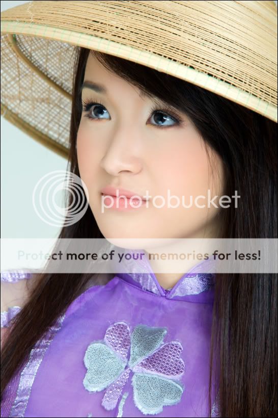 photo 17952035178482437139_zpsdfd1e77b.jpg