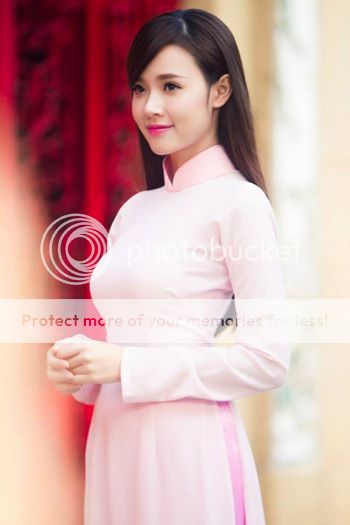  photo 2014-1fgd_zpsd4582cda.jpg