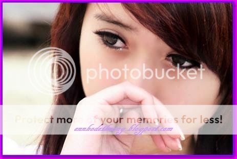  photo ENNHODETHUONG-BLOGPOST_zpsabfhdfvu.jpg