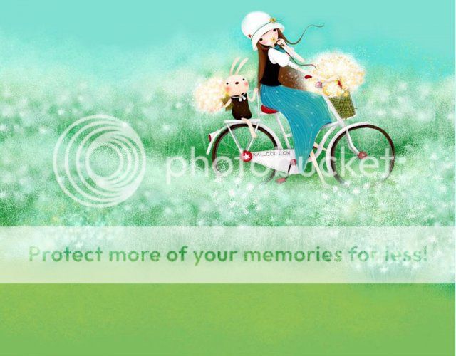  photo HPtuoitho_zps81f078a3.jpg