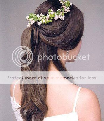 photo toc-co-dau-1.jpg