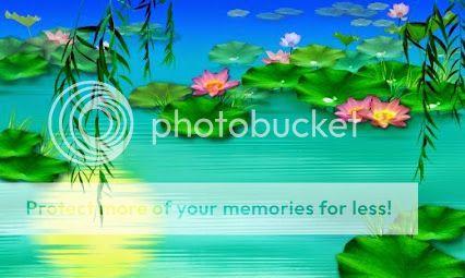  photo unnafmed_zpsee25ed8e.jpg