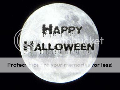 Happy halloween comment tag photo happy-halloween-silhouette_zps0371fd95.jpg