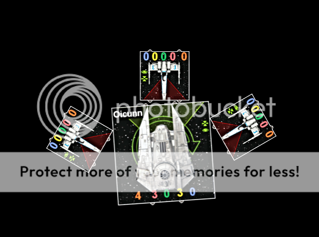 6a0c8822-d0e4-4256-a209-4a4e29a0aa95_zps