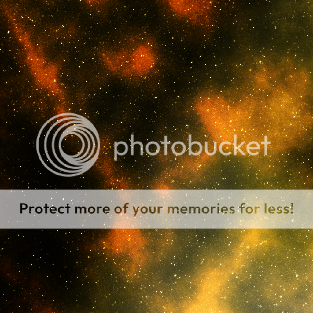 galaxy_zps132bf020.png