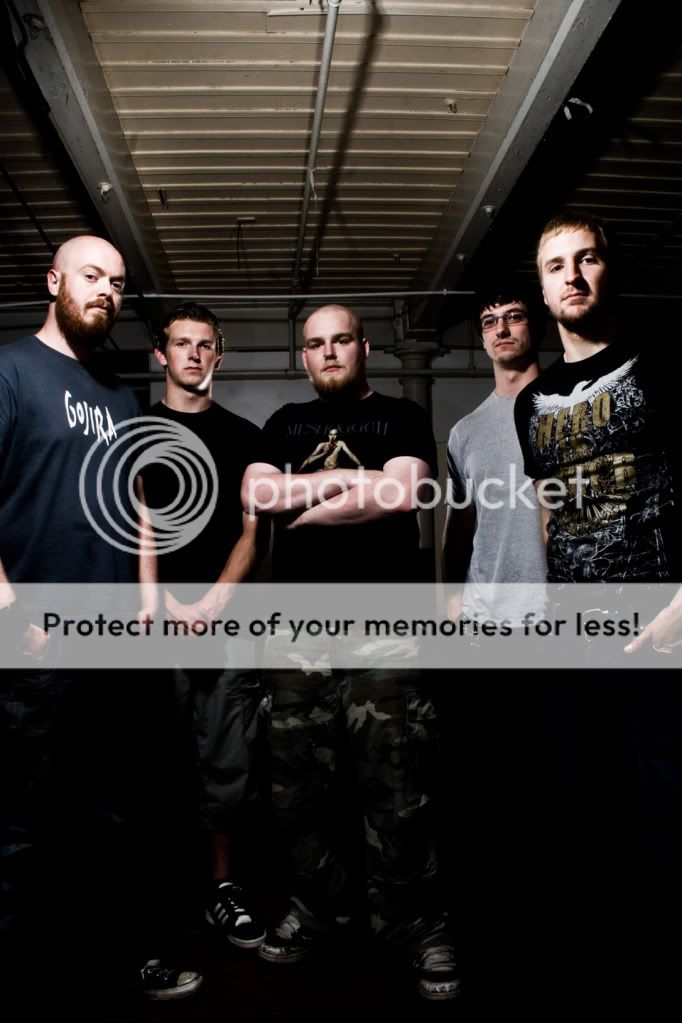 Photobucket