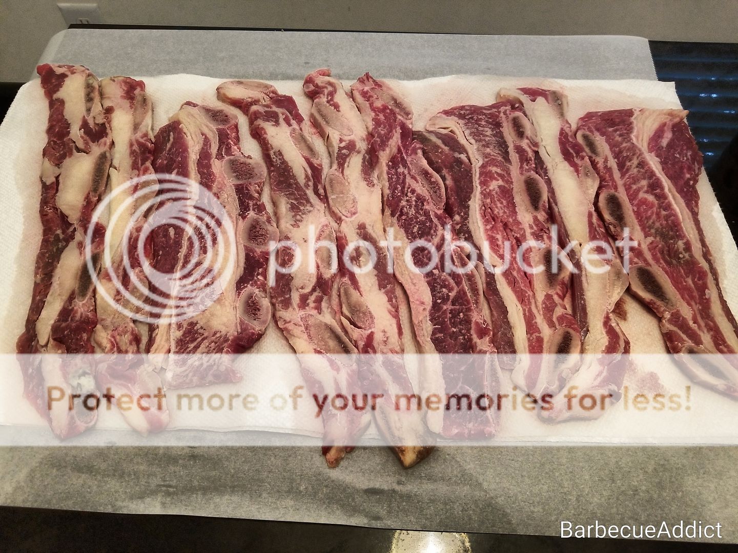 photo IMG_20181026_121512_DRO_zpspfejkfrkjpg