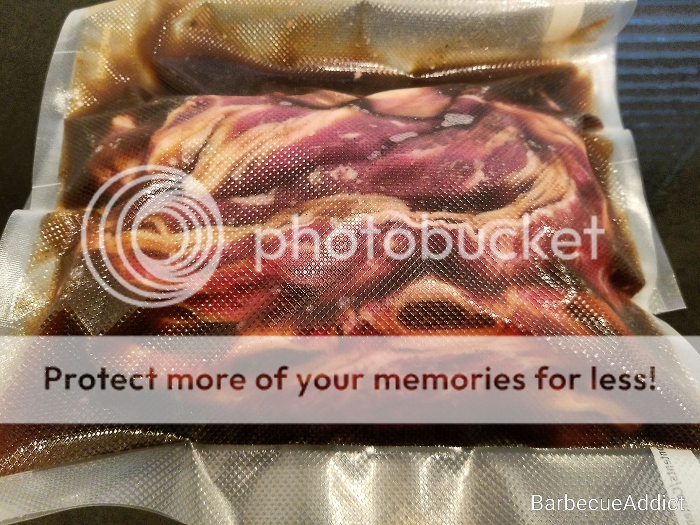 photo IMG_20181026_123146_DRO_zpsd9fdogahjpg