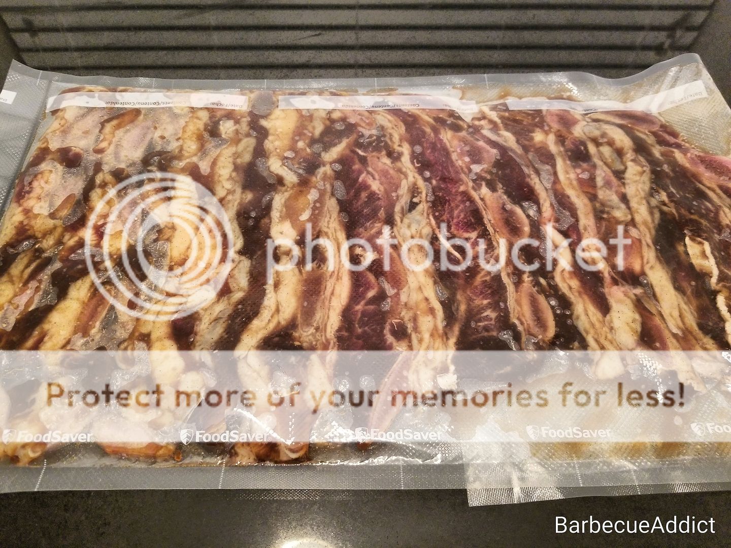 photo IMG_20181028_210603_DRO_zps9zst5srjjpg