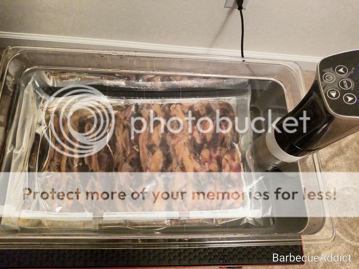 photo IMG_20181028_211313_DRO_zpspemj7mumjpg