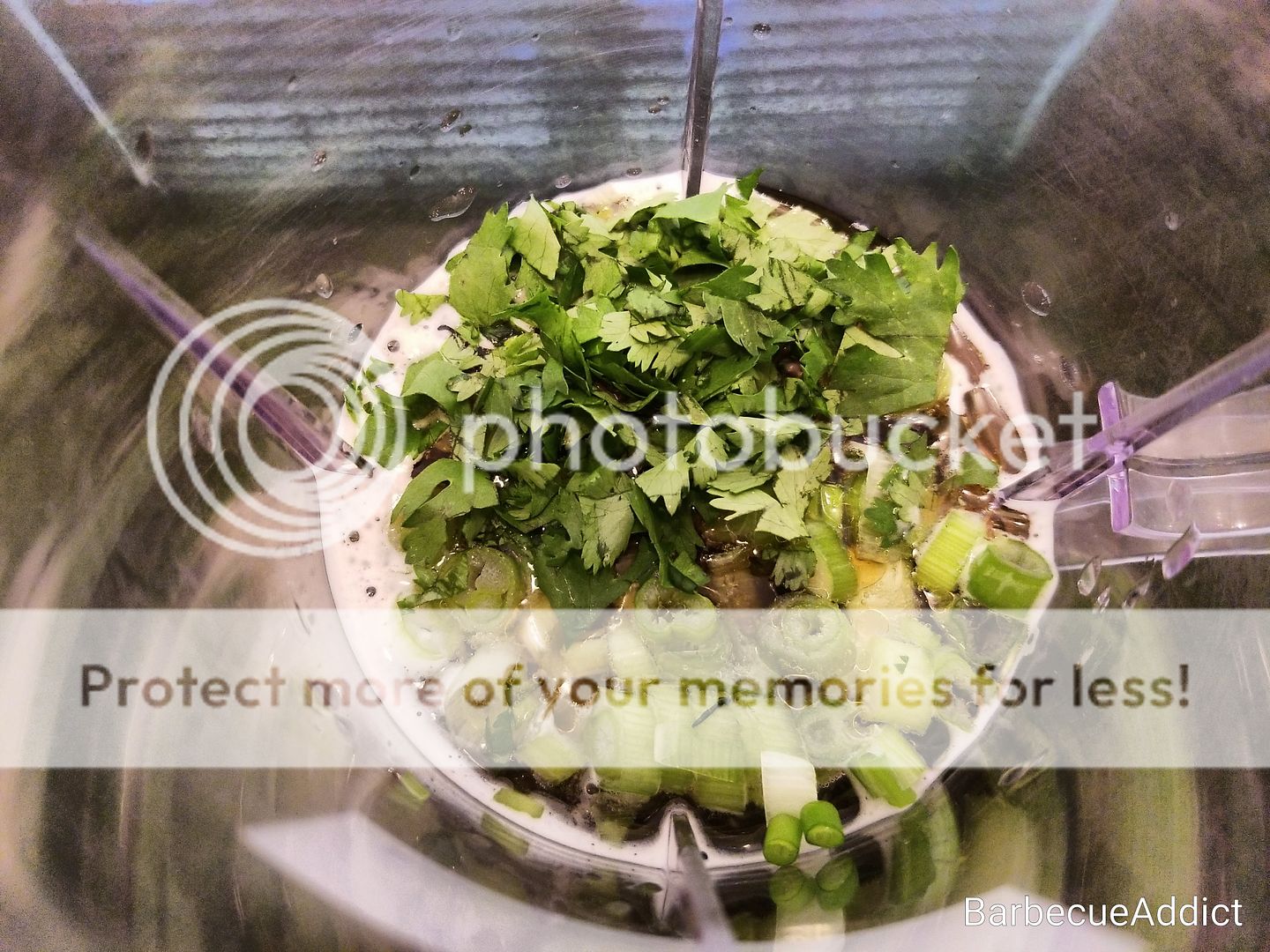 photo IMG_20181030_155512_DRO_zpsido9m5sdjpg