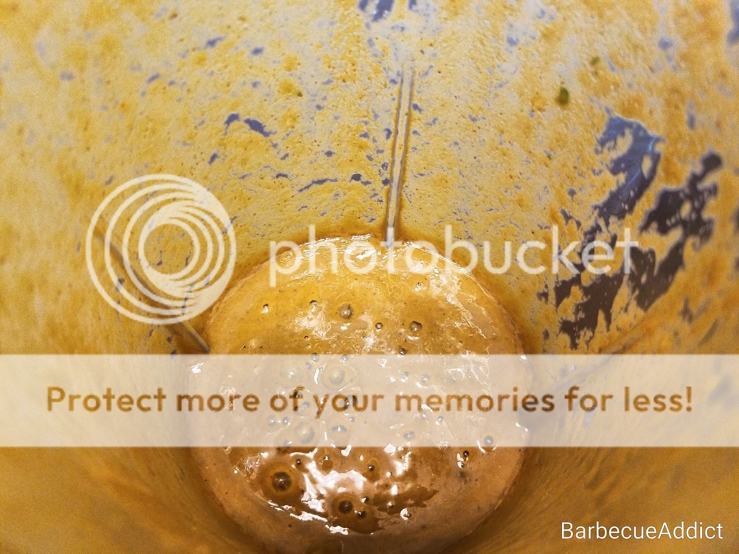 photo IMG_20181030_160435_DRO_zpsbwpqmbvpjpg