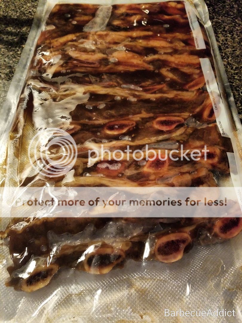 photo IMG_20181030_182507_DRO_zpsp2ipnsxzjpg