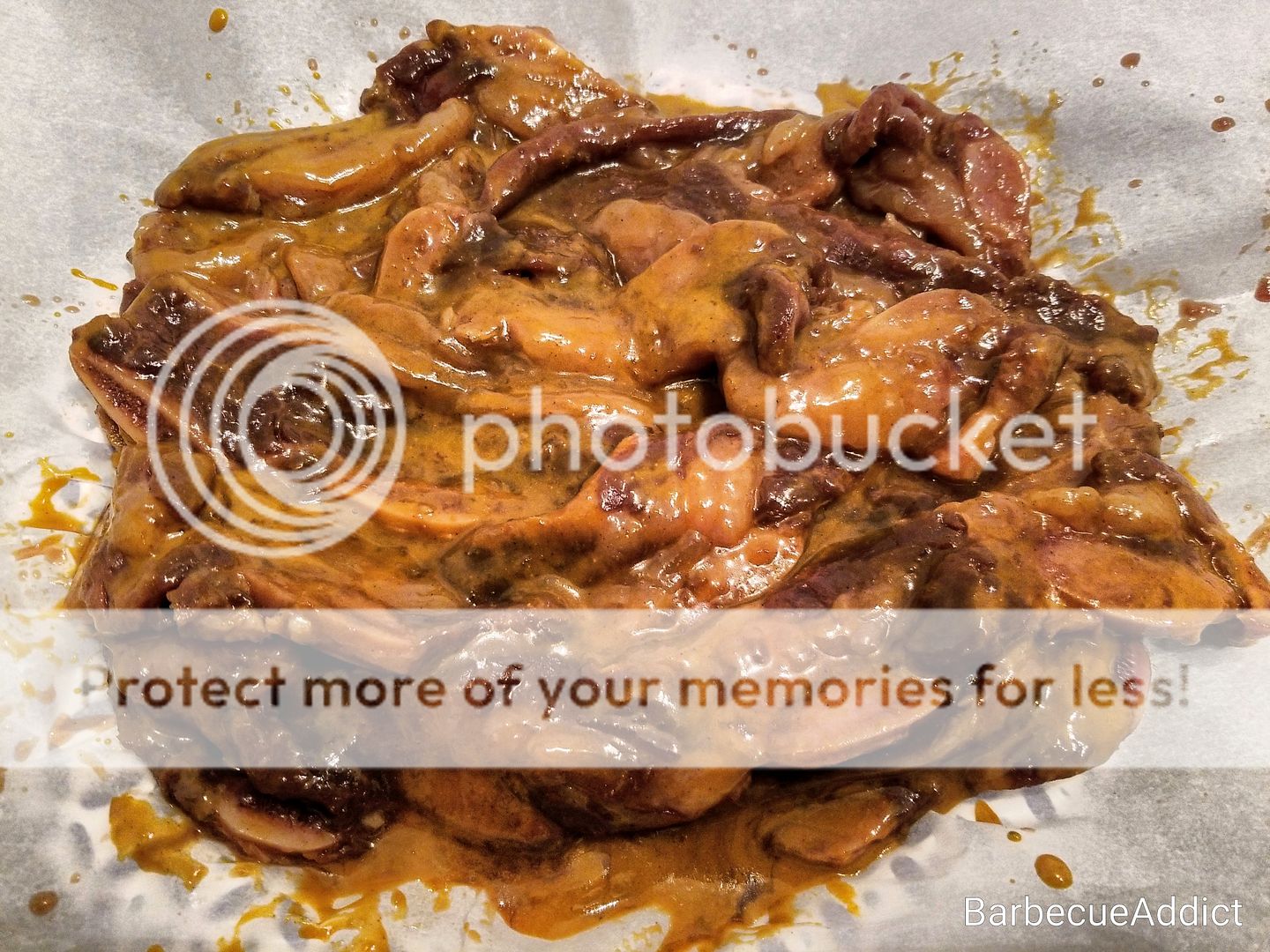 photo IMG_20181030_183937_DRO_zpsfz0rdjbjjpg