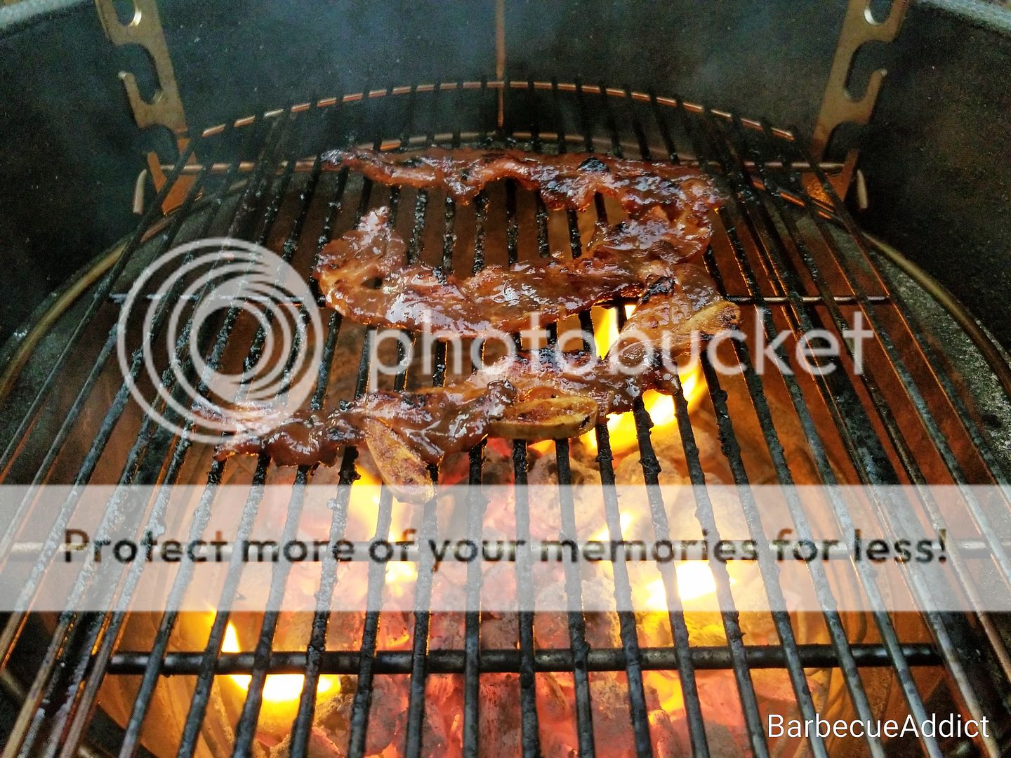 photo IMG_20181030_185201_DRO_zpsgsorwkhtjpg