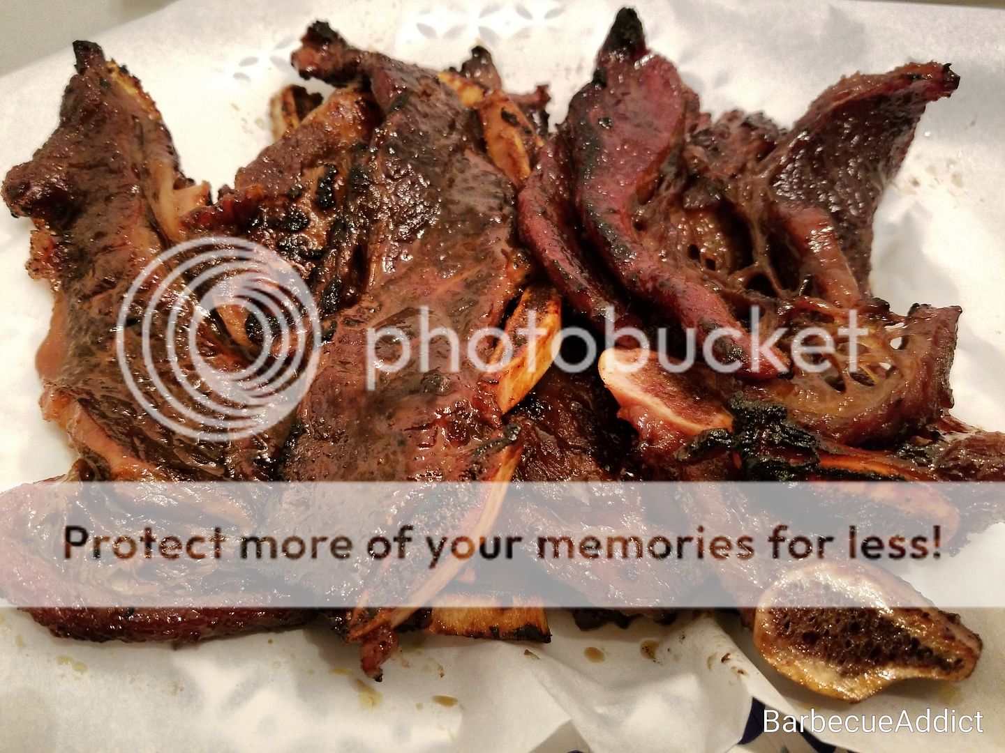 photo IMG_20181030_191247_DRO_zpsf9i4t7hyjpg